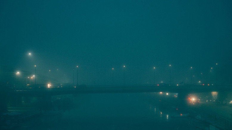 Scene 1