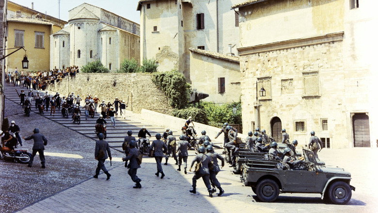 Scene 3