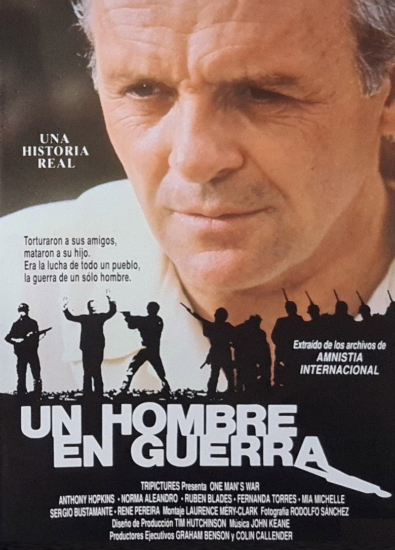Poster 4