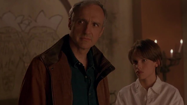 Scene 4