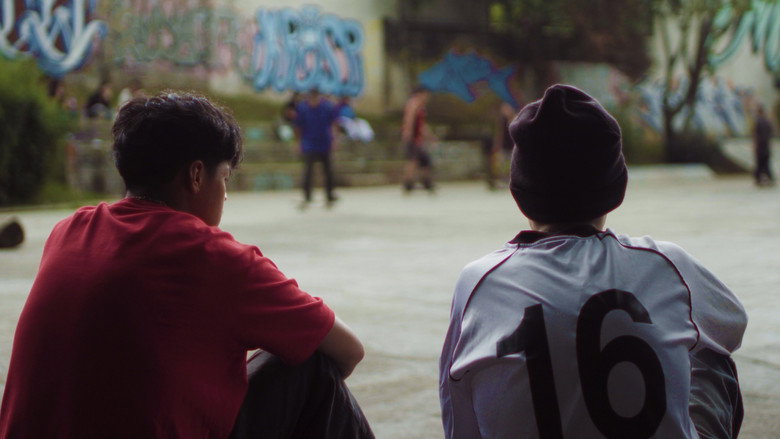 Scene 4