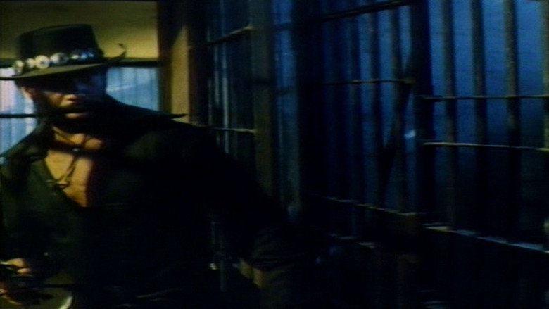 Scene 2