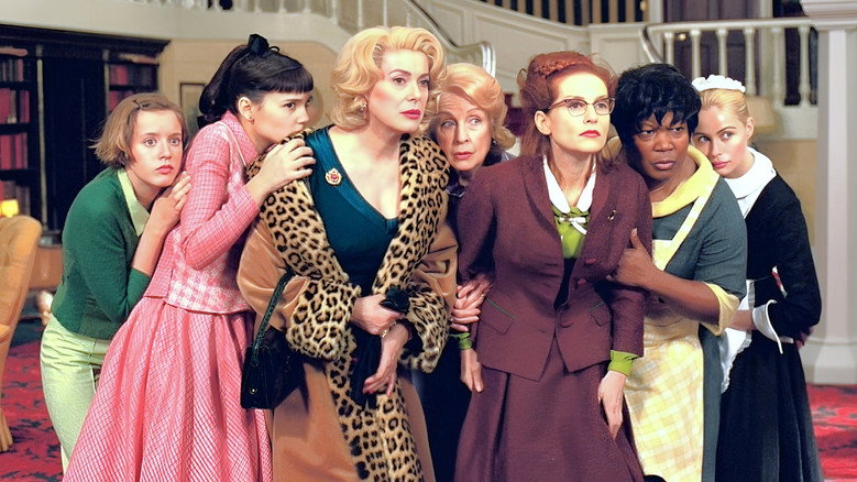 Scene 4
