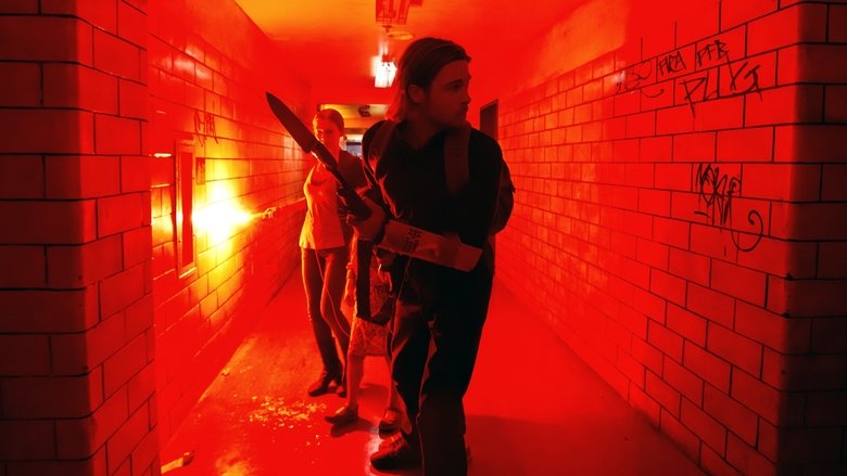 Scene 5