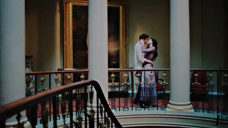 Scene 4