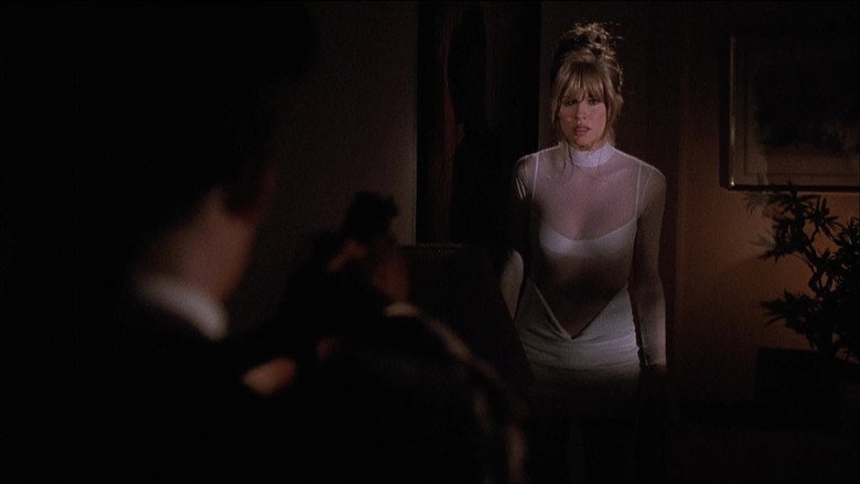 Scene 5