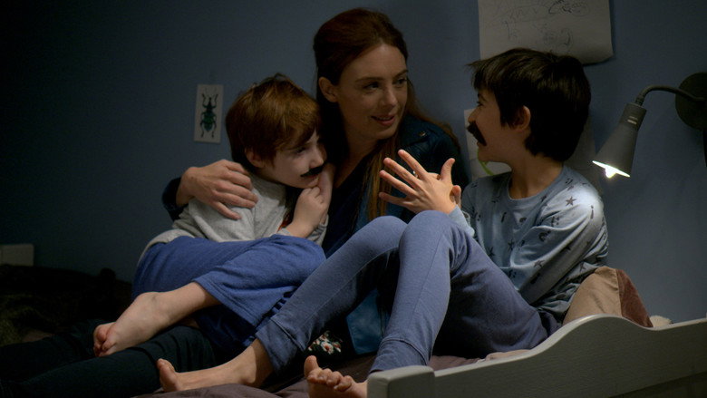 Scene 5