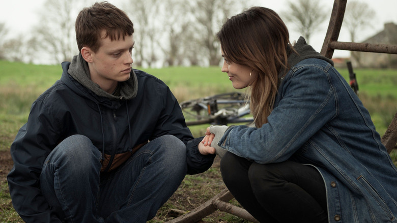 Scene 5