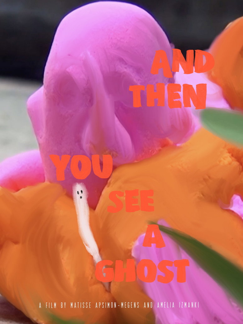 Poster 1