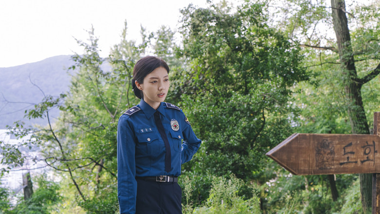 Scene 3