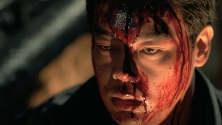Scene 5
