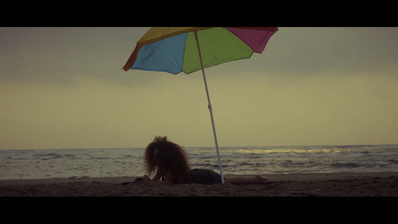 Scene 4