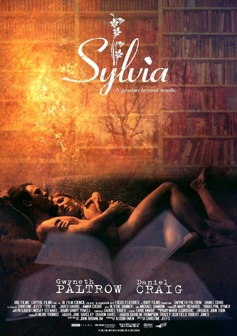 Poster 6