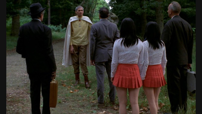 Scene 5