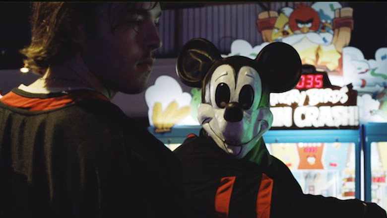 Scene 3
