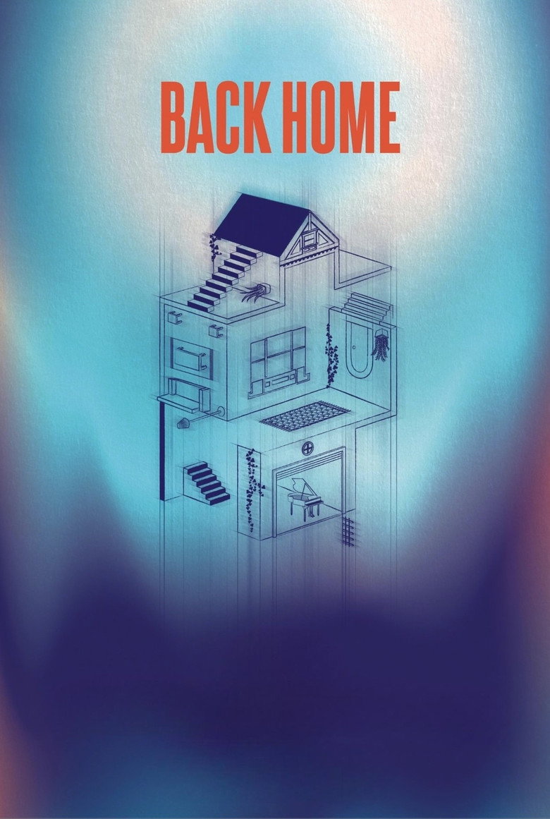 Poster 2