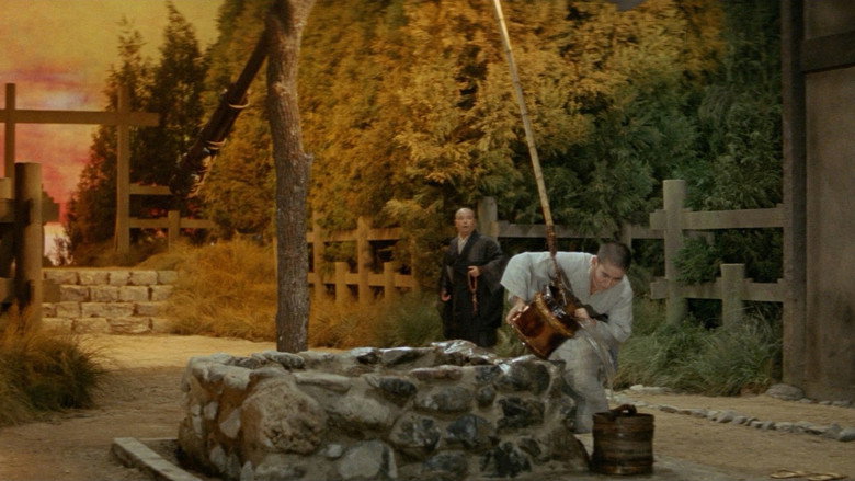 Scene 3
