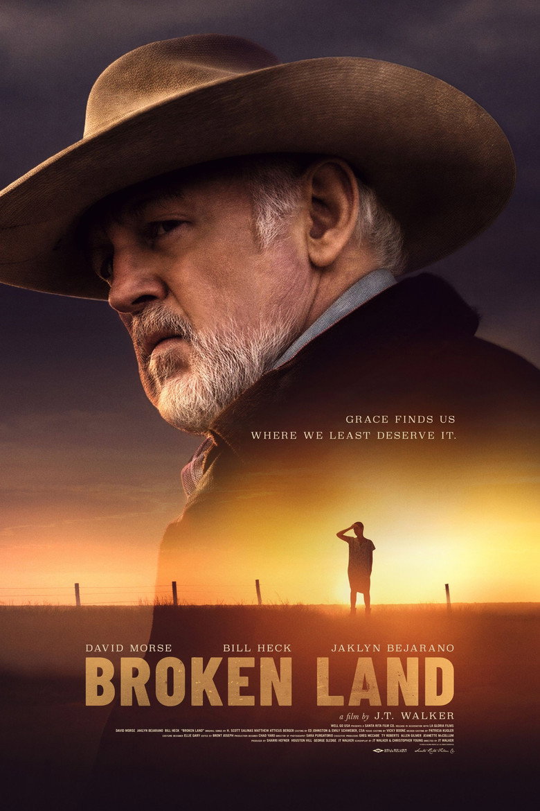Poster 2