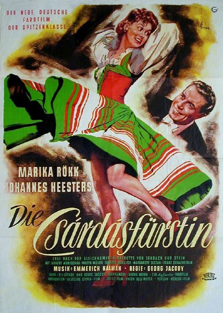 Poster 2