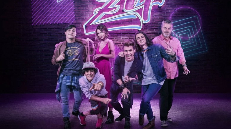 Scene 4