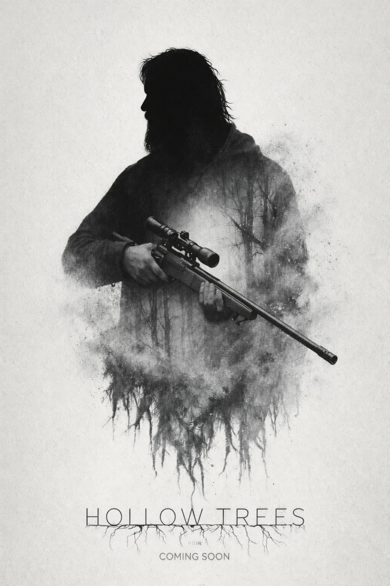 Poster 2