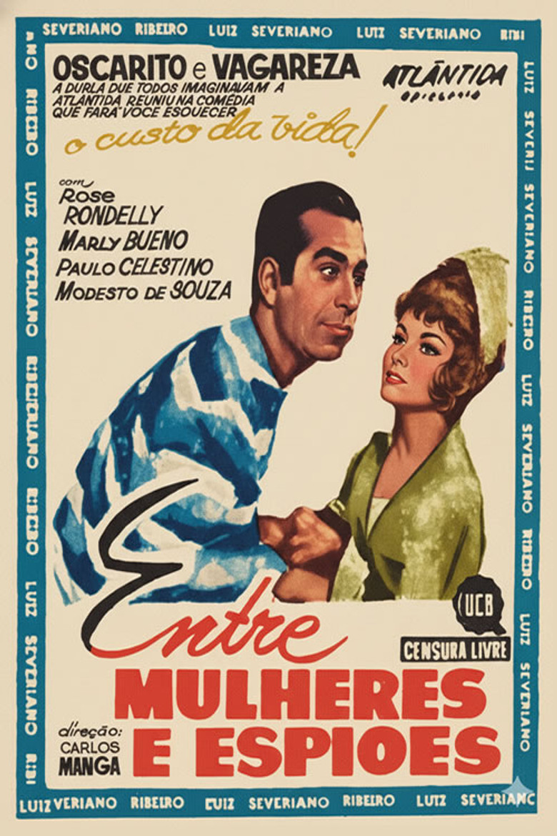 Poster 3