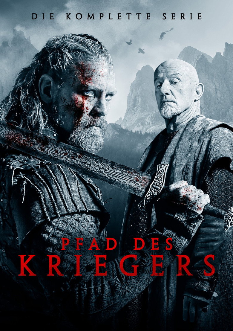 Poster 2
