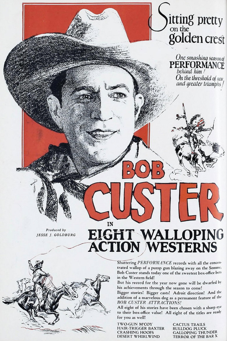 Poster 1