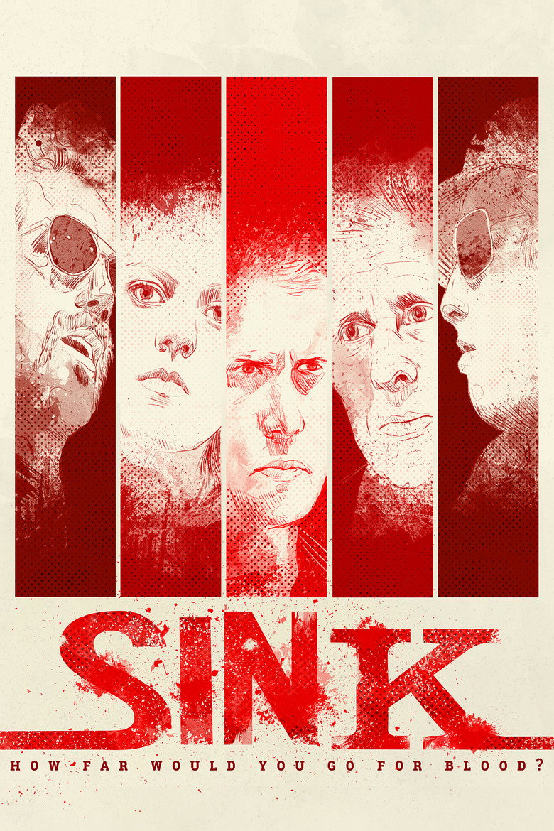 Poster 1