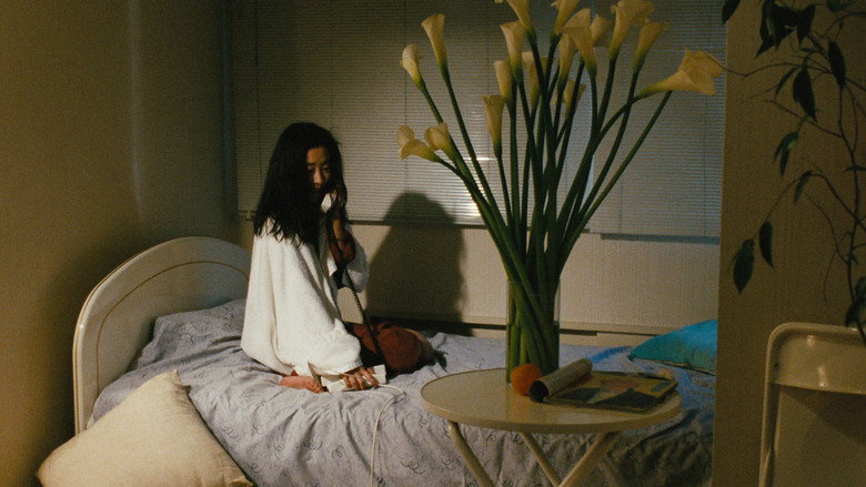 Scene 2
