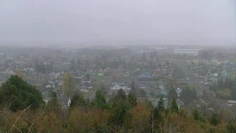 Scene 2