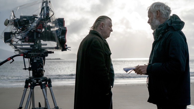 Scene 2