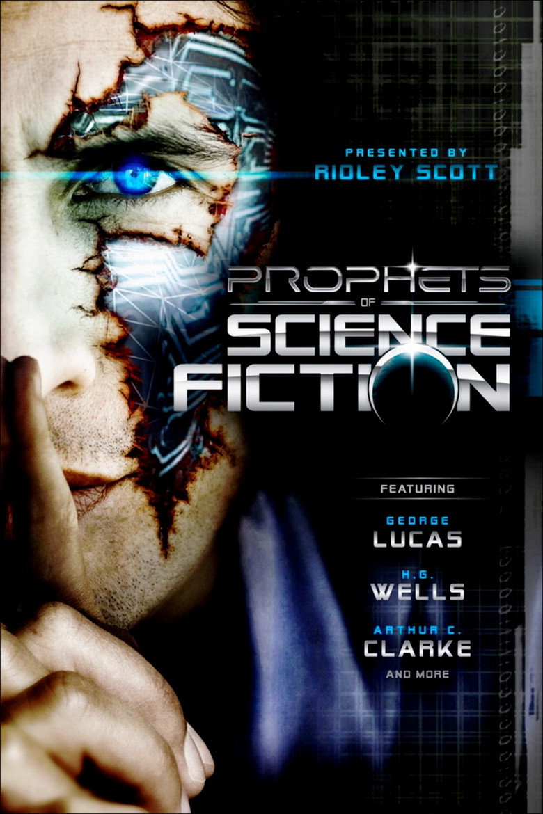Poster 2
