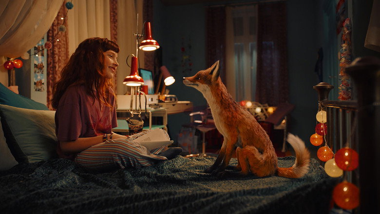 Scene 1