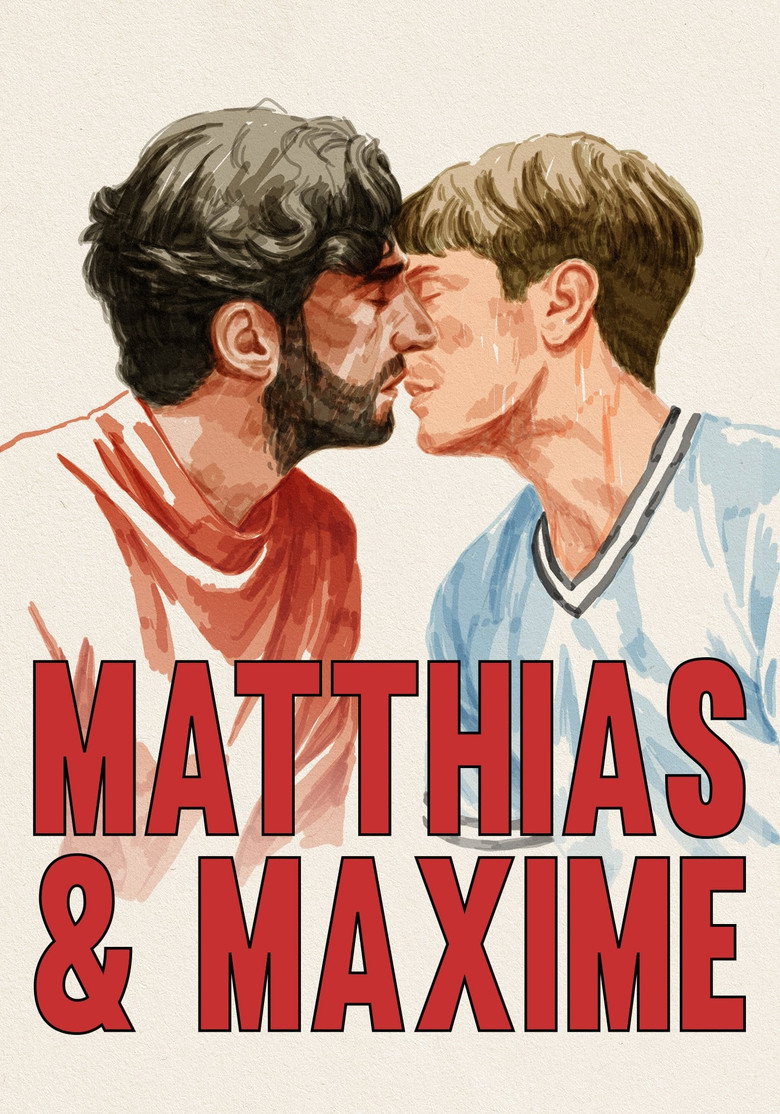 Poster 2