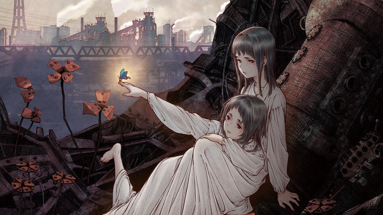 Scene 2