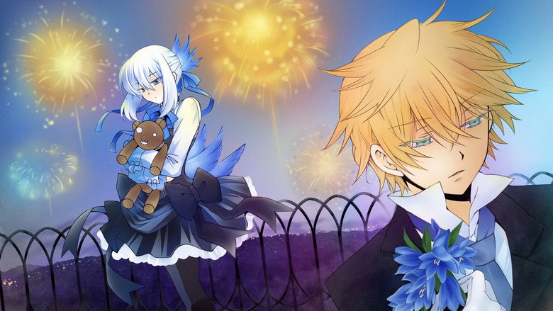 Scene 3