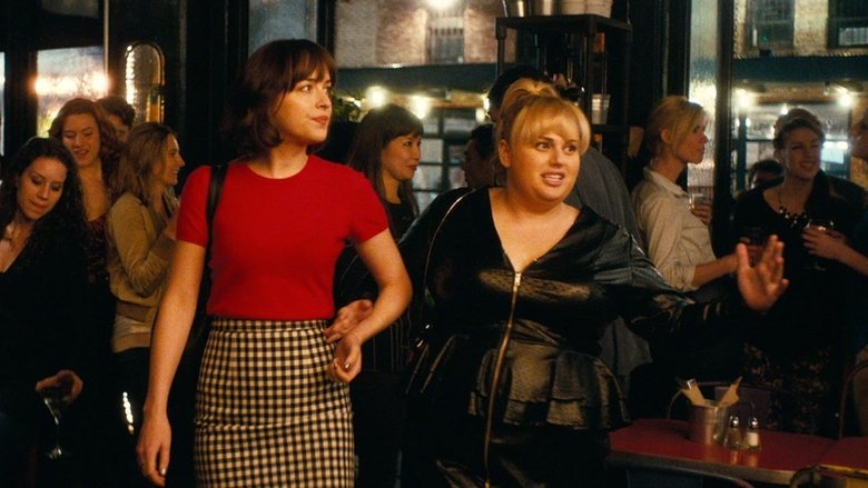 Scene 3
