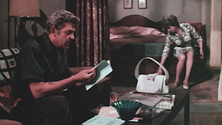 Scene 3