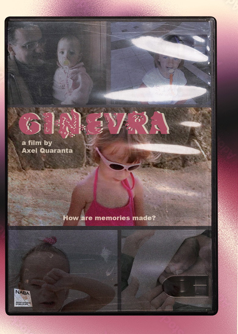 Poster 4