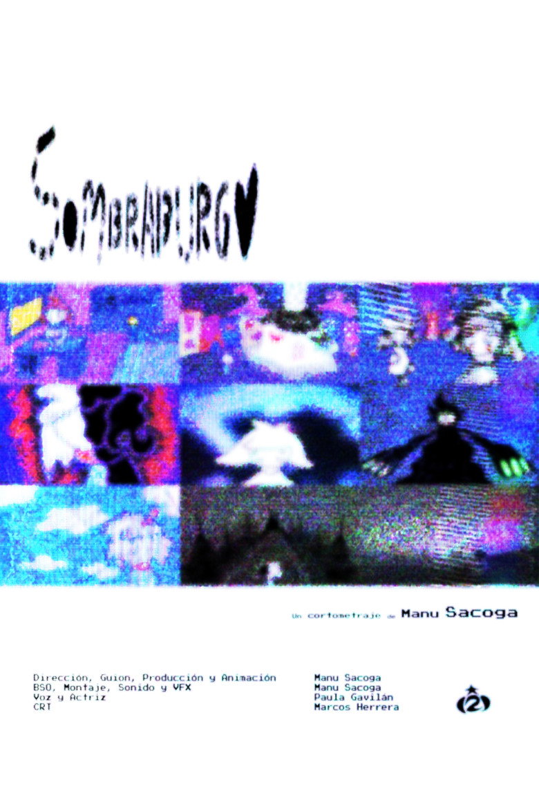 Poster 1