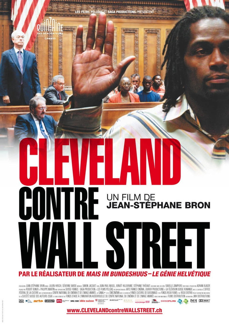 Poster 2