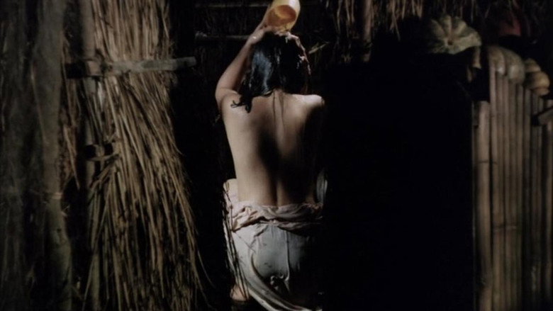 Scene 2