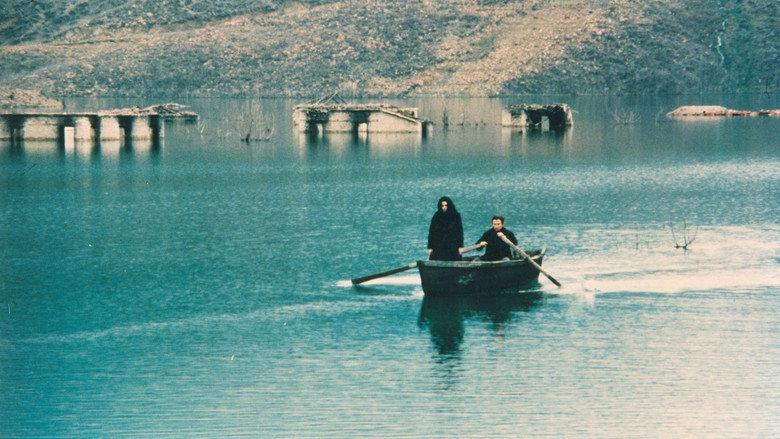 Scene 3