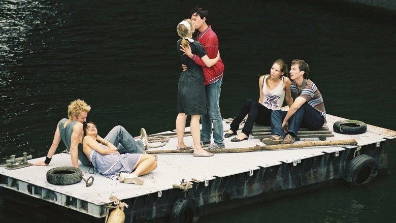 Scene 3
