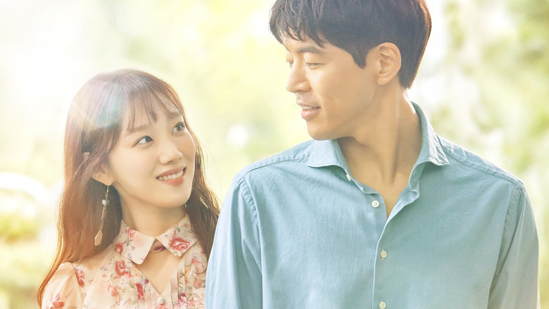 Scene 3