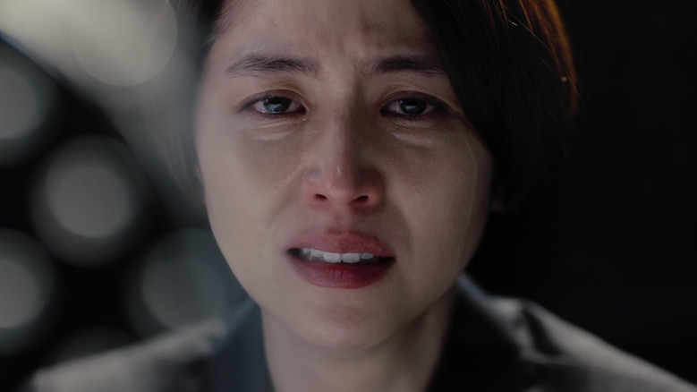Scene 5