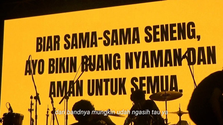 Scene 5