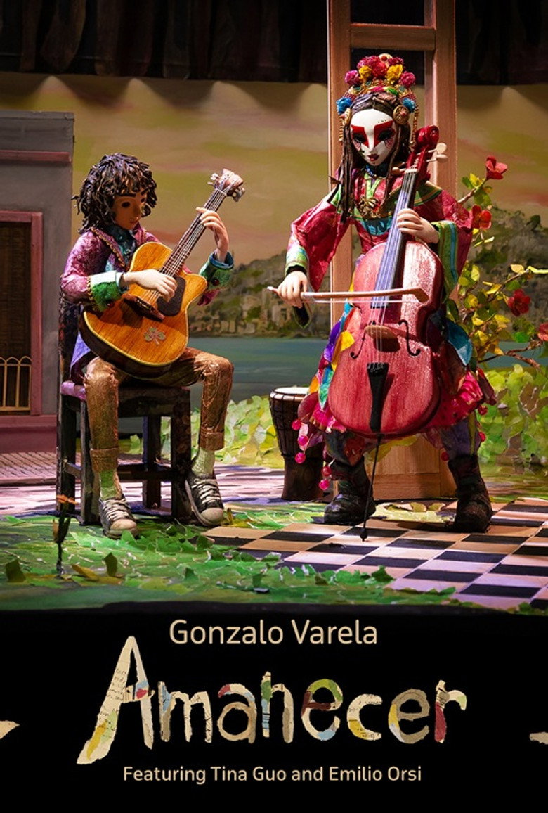Poster 1