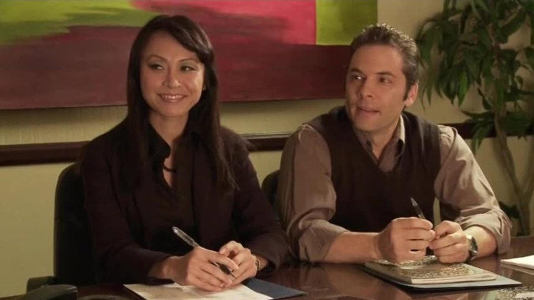 Scene 5